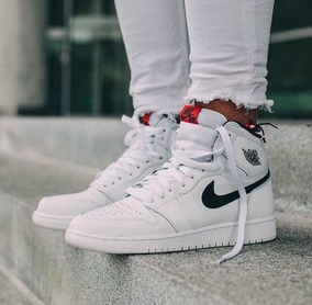 air jordan 1 blancas air jordan 1 blancas