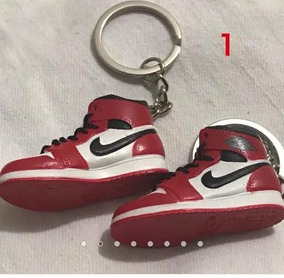 llaveros air jordan llaveros air jordan