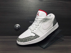 tenis jordan retro 1 choclo