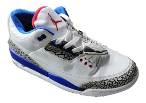 jordan hombre 2016