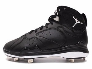 jordan air 7 jordan air 7