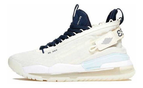 Jordan Air Max 720 Jordan Air Max 720