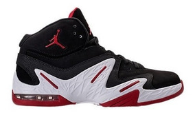 jordan air max jordan air max