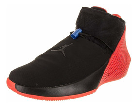 jordan nike hombre jordan nike hombre
