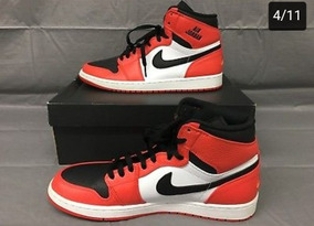 air jordan original