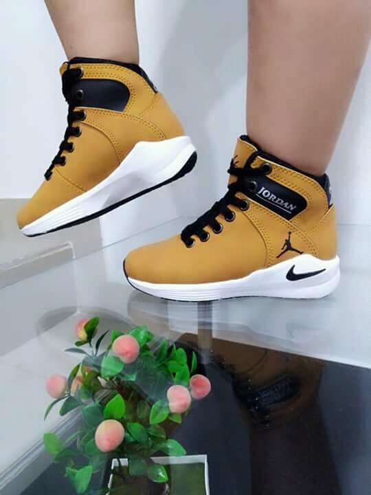 Te mejorarás Transparentemente Pelmel Jordan Para Niños Moda 2019 Zapatos Colombianos - Bs. 20.000,00 en Mercado Libre Te mejorarás Transparentemente Pelmel Jordan Para Niños Moda 2019 Zapatos Colombianos - Bs. 20.000,00 en Mercado Libre