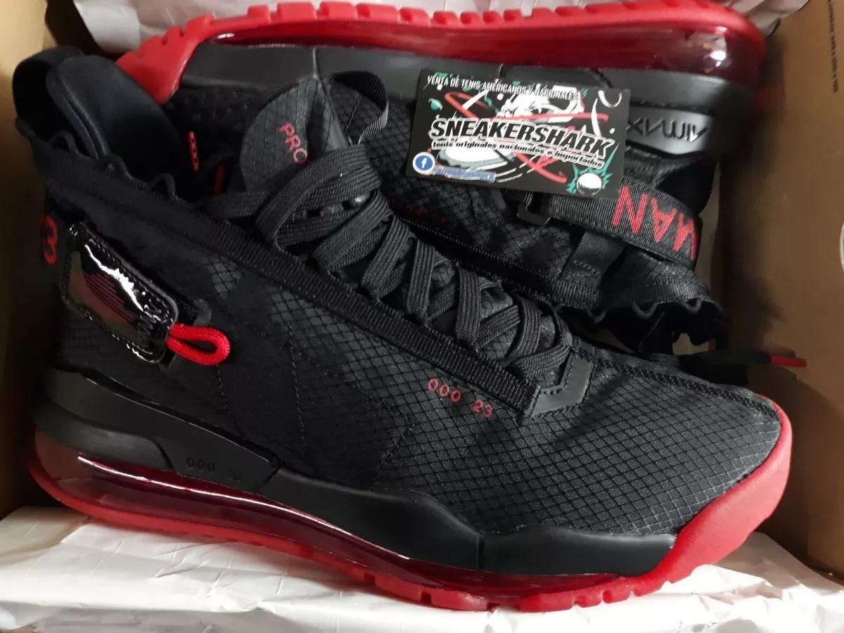 jordan proto max 720 bred