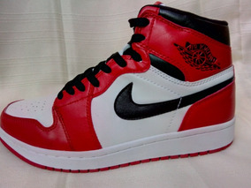 jordan 1 precio mexico