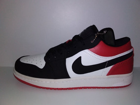 zapatos jordan retro 1
