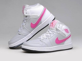 air jordan retro 1 mujer air jordan retro 1 mujer
