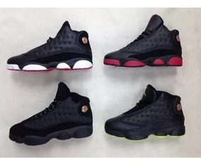 zapatos jordan retro 13