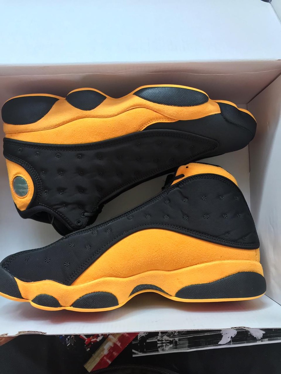 retro jordan 13 melo