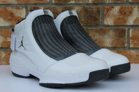 ultimas retro jordan