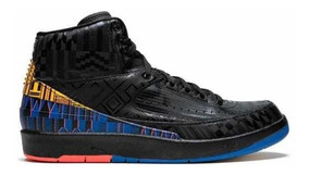 jordan retro 2
