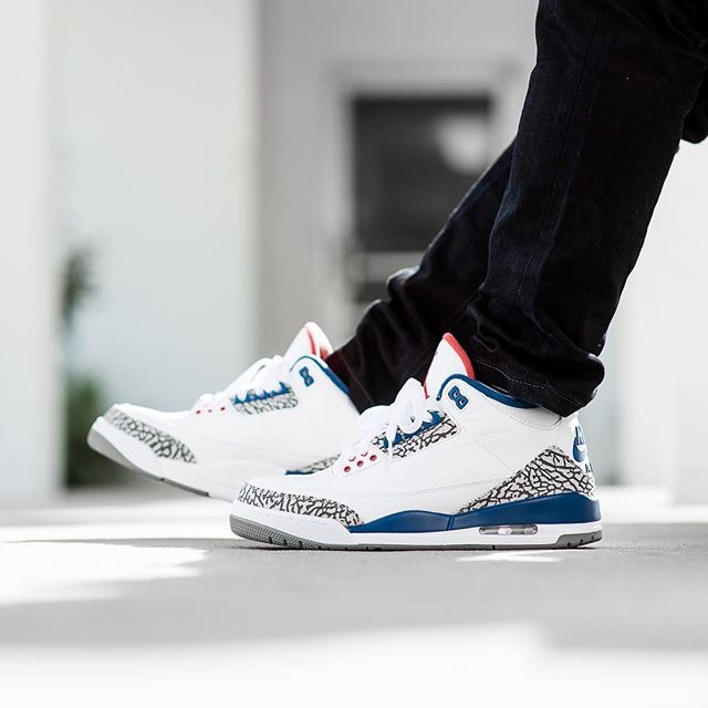 air jordan retro 3 mercadolibre air jordan retro 3 mercadolibre