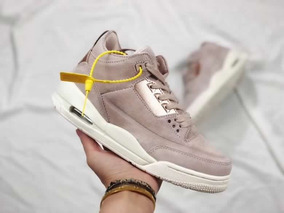 air jordan 3 mujer air jordan 3 mujer