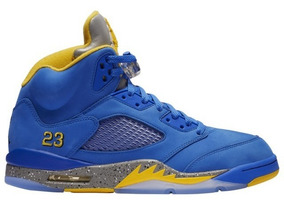 laney 13s