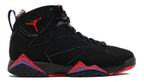 jordan retro 7