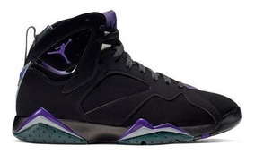 jordan retro 7 precio
