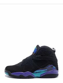 jordan retro 8