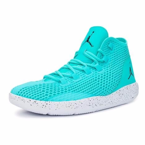 jordan reveal turquoise