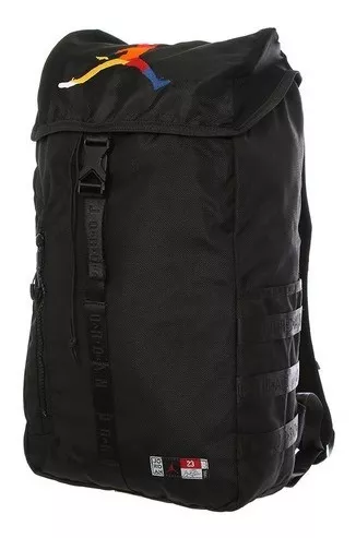 jordan rivals rucksack