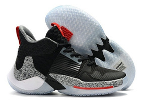 saucony triumph iso hombre espana