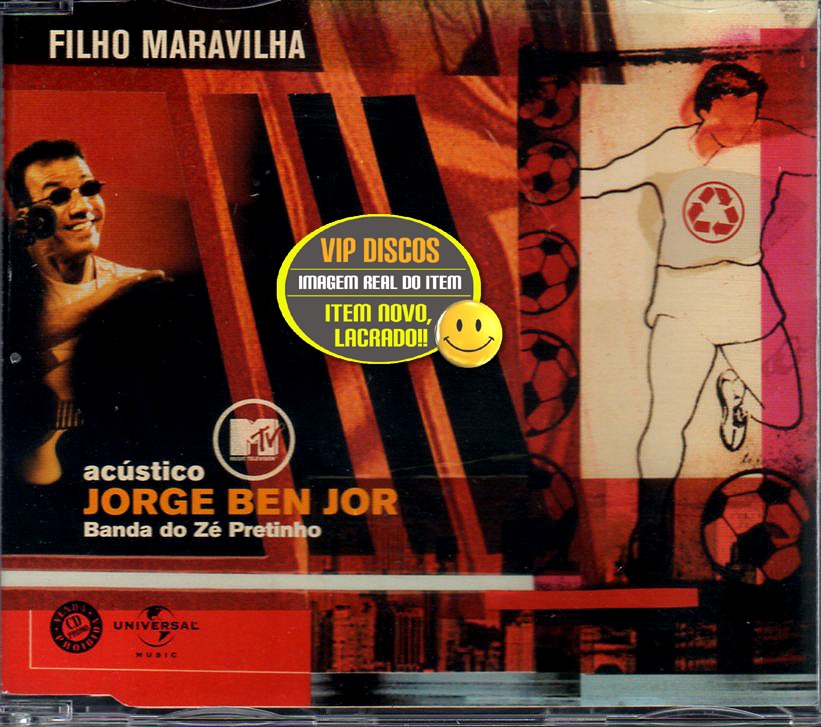 jorge ben jor albums jorge ben jor albums