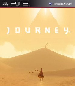 journey-ps3-original-play-colombia-D_NQ_NP_800481-MCO31866719768_082019-Q.jpg
