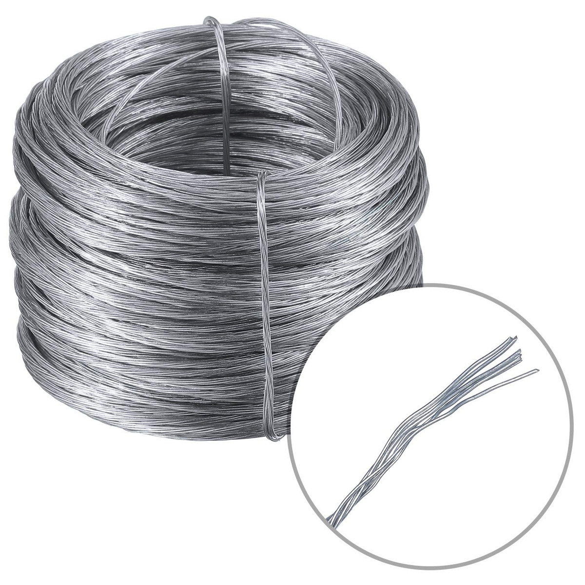 pics How To Hang A Painting With Wire And D-Rings www hak baeckerei de