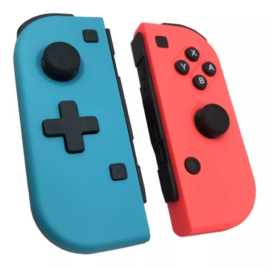 joy-con-nintendo-switch-D_NQ_NP_785453-MLB31834808802_082019-F.webp