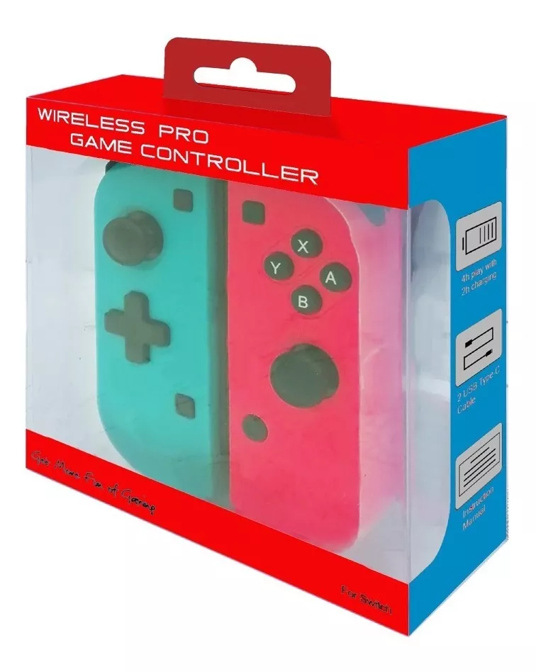 joy-con-nintendo-switch-eastvita-D_NQ_NP_718634-MLB31834822666_082019-F.webp