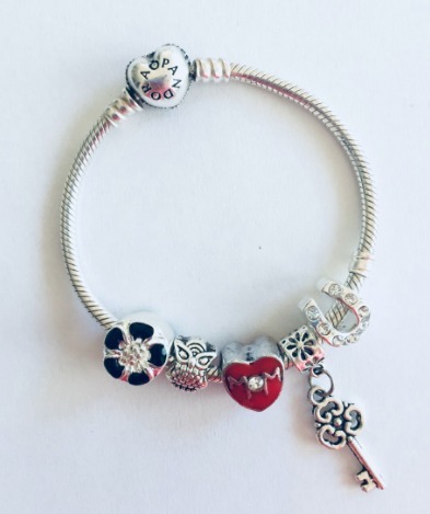 charm tipo pandora charm tipo pandora
