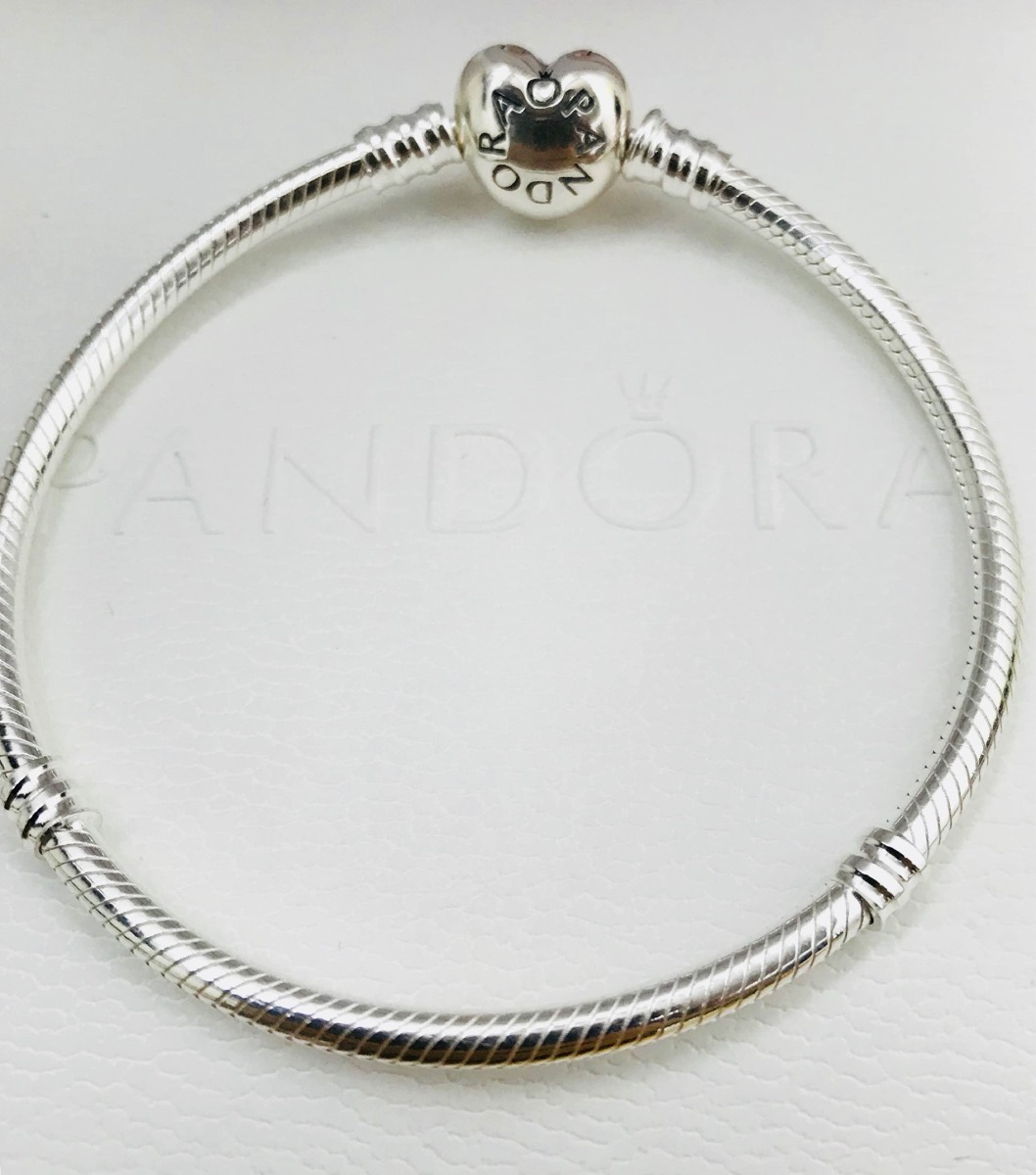 pandora broche de corazon pandora broche de corazon