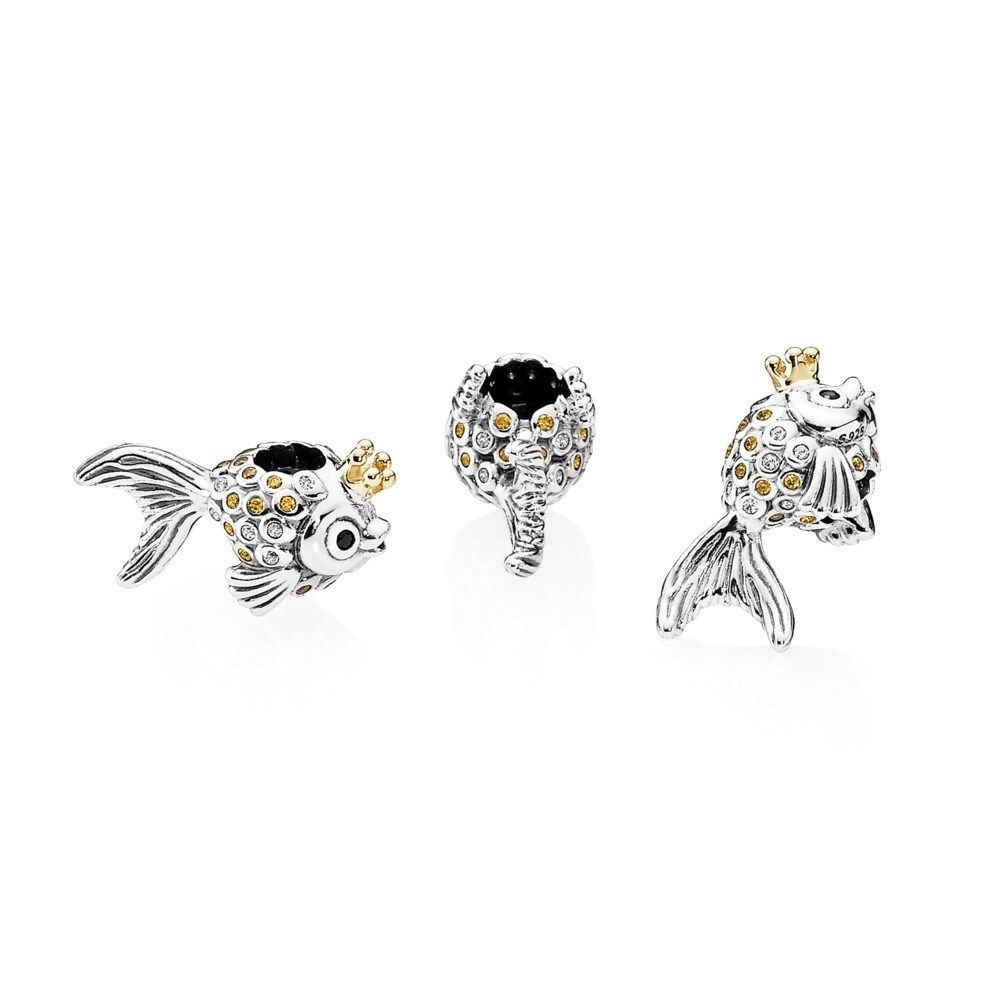 charm pandora pez charm pandora pez