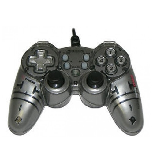 ACTECK XTREME SHOCK PRO WINDOWS 8 X64 DRIVER DOWNLOAD ACTECK XTREME SHOCK PRO DRIVERS FOR WINDOWS 7