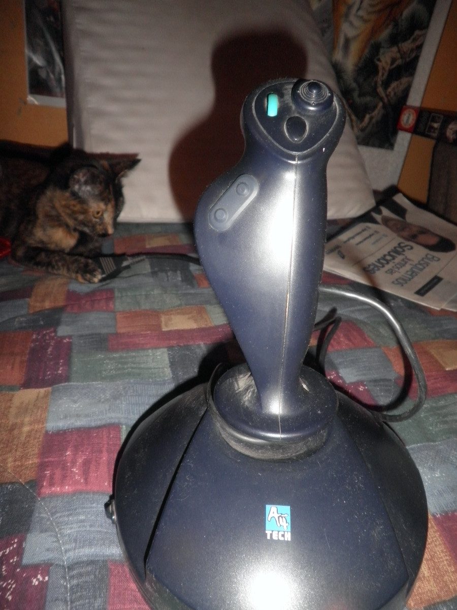 A4TECH JOYSTICK SF-5 DRIVERS DOWNLOAD FREE A4TECH JOYSTICK SF-5 DRIVERS FOR WINDOWS