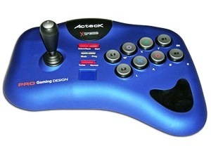 DRIVER UPDATE: ACTECK AGJ-3500 DOWNLOAD DRIVERS: ACTECK AGJ-3500