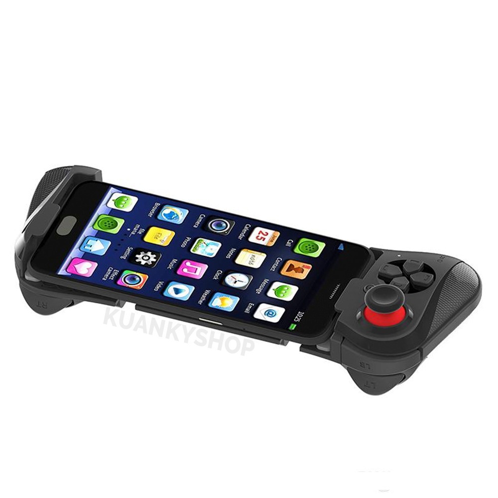 Se Puede Jugar Pubg Mobile Con Gamepad | Pubg Username Generator - 