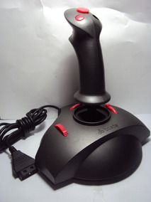 DB BOEDER JOYSTICK DRIVERS WINDOWS 7 (2019) DB BOEDER JOYSTICK DRIVERS FOR WINDOWS VISTA