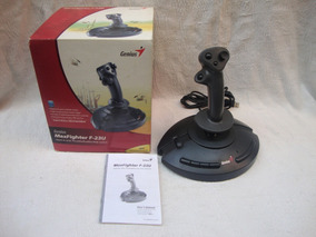 MAXFIGHTER F-23U V2 DRIVER FOR WINDOWS 10 MAXFIGHTER F-23U V2 WINDOWS DRIVER DOWNLOAD