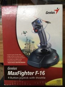 MAXFIGHTER F-23 USB WINDOWS 10 DRIVER DOWNLOAD MAXFIGHTER F-23 USB WINDOWS VISTA DRIVER DOWNLOAD