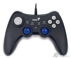 GENIUS MAXFIRE GRANDIAS 12V WINDOWS XP DRIVER DOWNLOAD GENIUS MAXFIRE GRANDIAS 12V WINDOWS 8.1 DRIVER DOWNLOAD