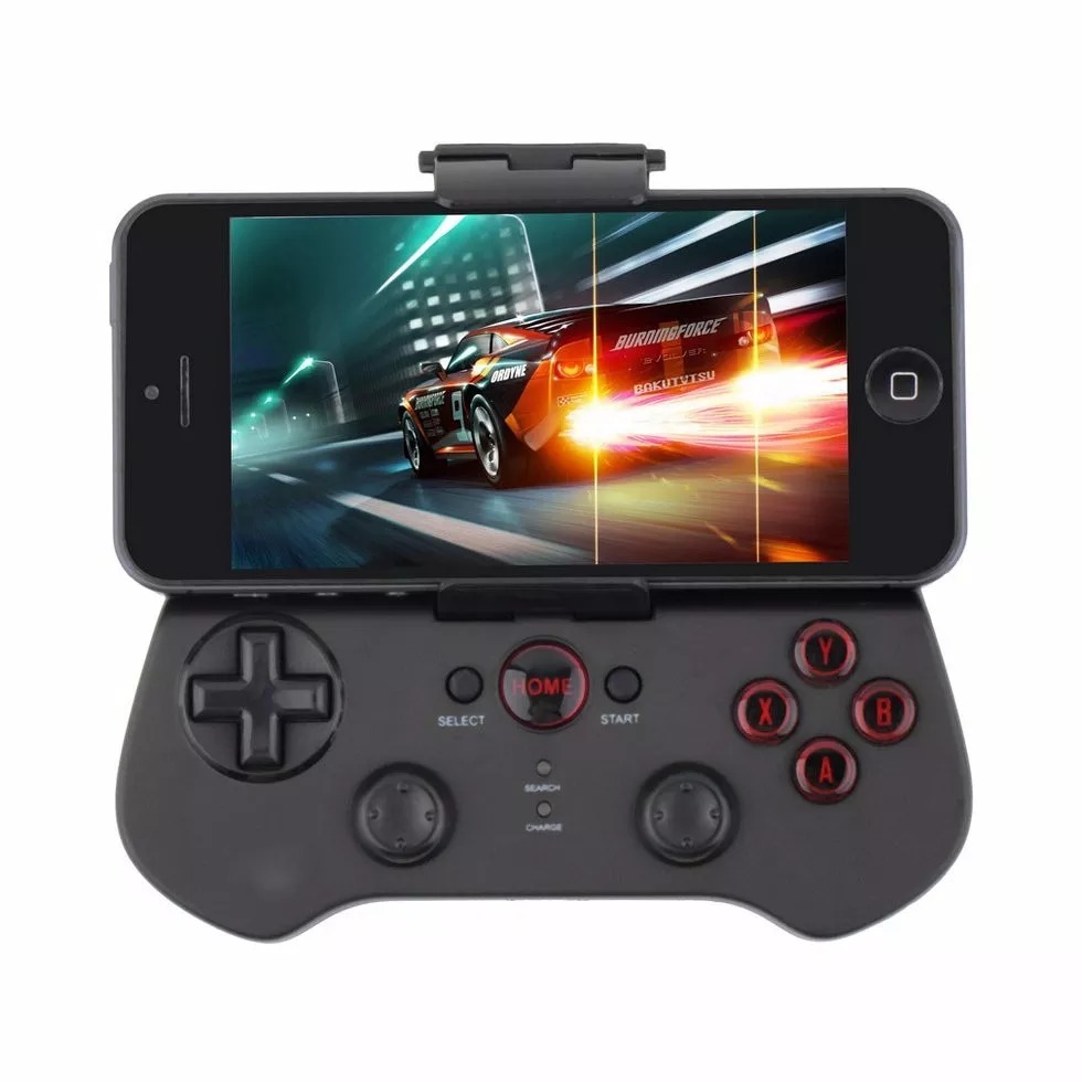 Ipega 9017 Driver Download (2020) Ipega 9017 Driver Download (2020)