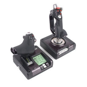 SAITEK GAMEPAD P220 WINDOWS 10 DRIVERS SAITEK GAMEPAD P220 WINDOWS 7 X64 DRIVER DOWNLOAD