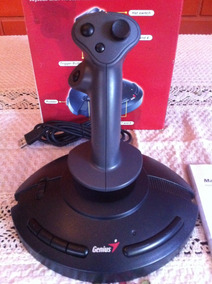 MAXFIGHTER F-23 USB DRIVER DOWNLOAD MAXFIGHTER F-23 USB WINDOWS 8 DRIVER