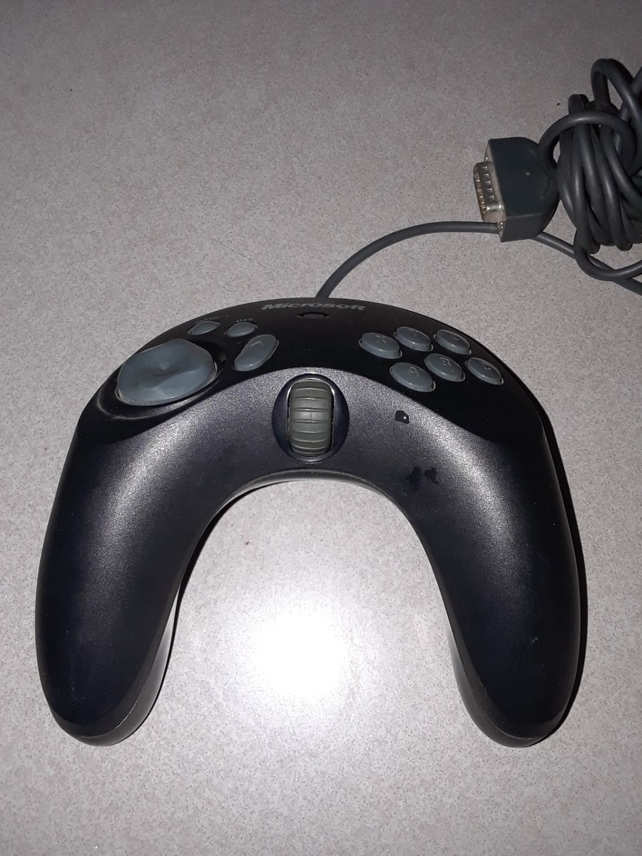 SIDEWINDER FREESTYLE PRO WINDOWS 7 X64 DRIVER DOWNLOAD SIDEWINDER FREESTYLE PRO TREIBER WINDOWS 10