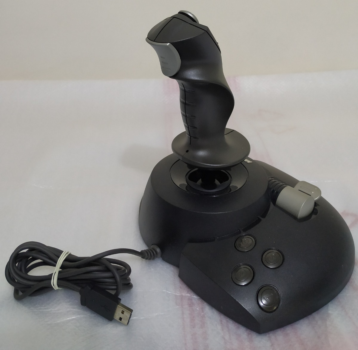 MICROSOFT SIDEWINDER JOYSTICK DRIVER FOR WINDOWS 10 MICROSOFT SIDEWINDER JOYSTICK WINDOWS 8 DRIVER