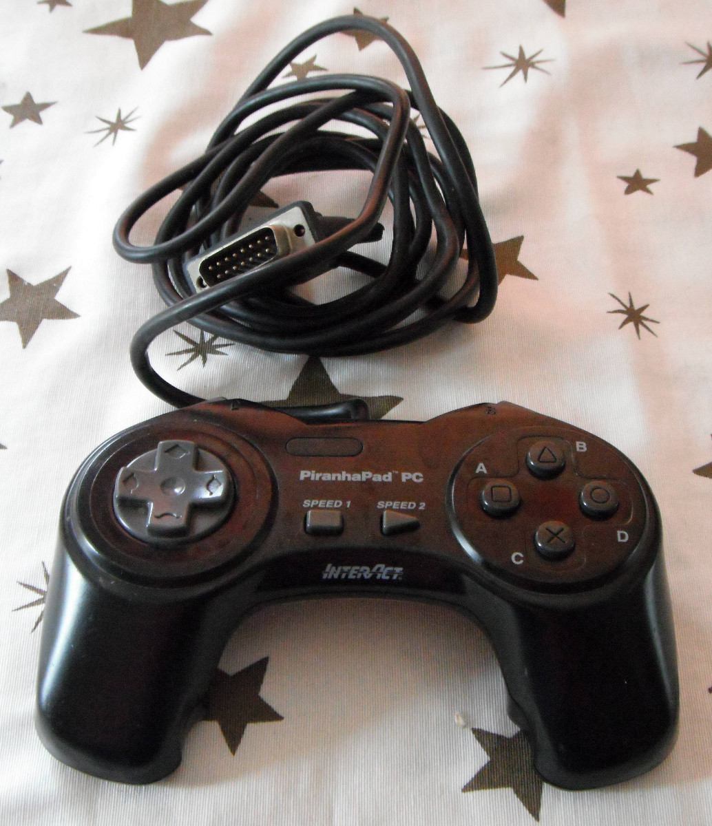 NEW DRIVERS: INTERACT PIRANHAPAD PC INTERACT PIRANHAPAD PC WINDOWS 8 DRIVER
