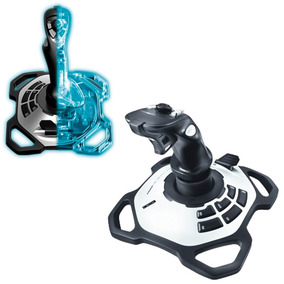 JOYSTICK COMMANDER PC USB LEADERSHIP GAMER WINDOWS 10 DOWNLOAD DRIVER JOYSTICK COMMANDER PC USB LEADERSHIP GAMER WINDOWS 8 DRIVER